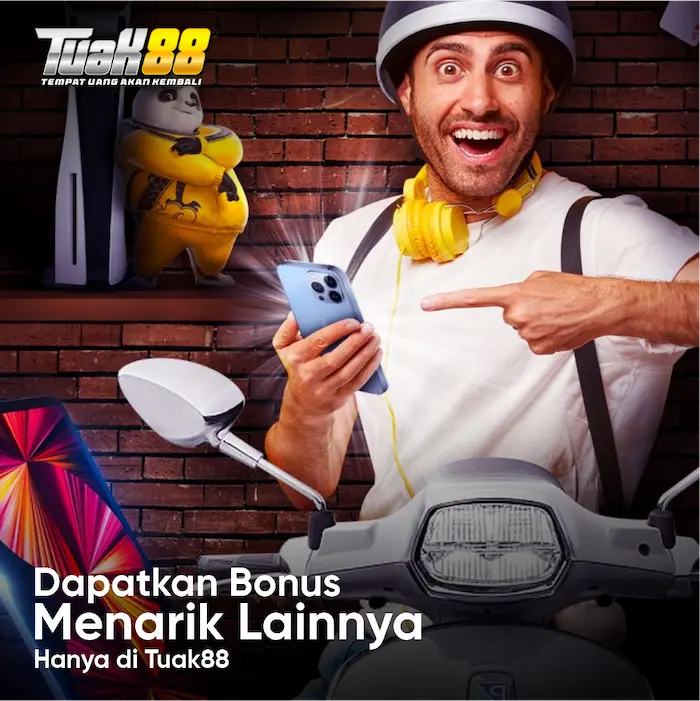 Slot thailand